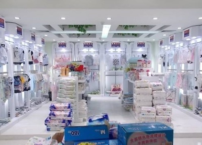 打工不易，何不另辟蹊徑？2019年值得關(guān)注的日用百貨小生意推薦