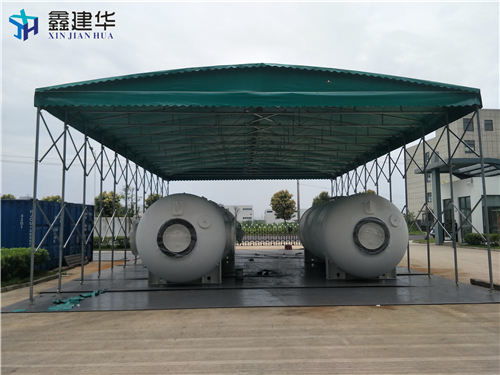 觀山湖區(qū)移動(dòng)倉(cāng)庫(kù)遮陽(yáng)篷商業(yè)活動(dòng)廣告——江蘇專(zhuān)業(yè)推拉棚制作廠家
