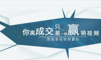 上海專業(yè)新聞發(fā)布會攝影攝像服務(wù) 精準(zhǔn)捕捉企業(yè)形象的高光時刻